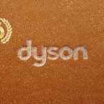 Top 10 Dyson vacuum cleaners