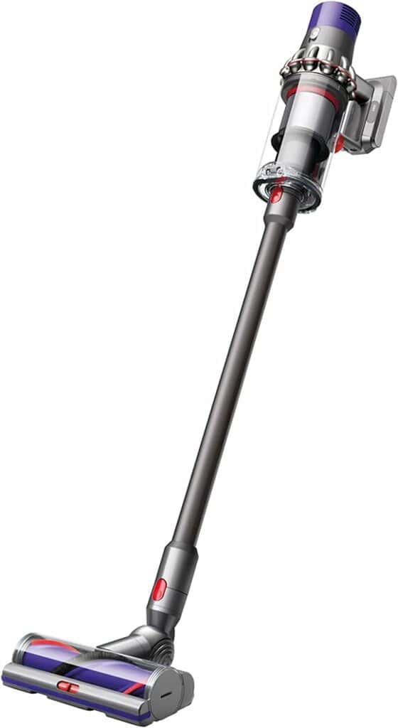 Dyson V10 Stick Vacuum Cleaner