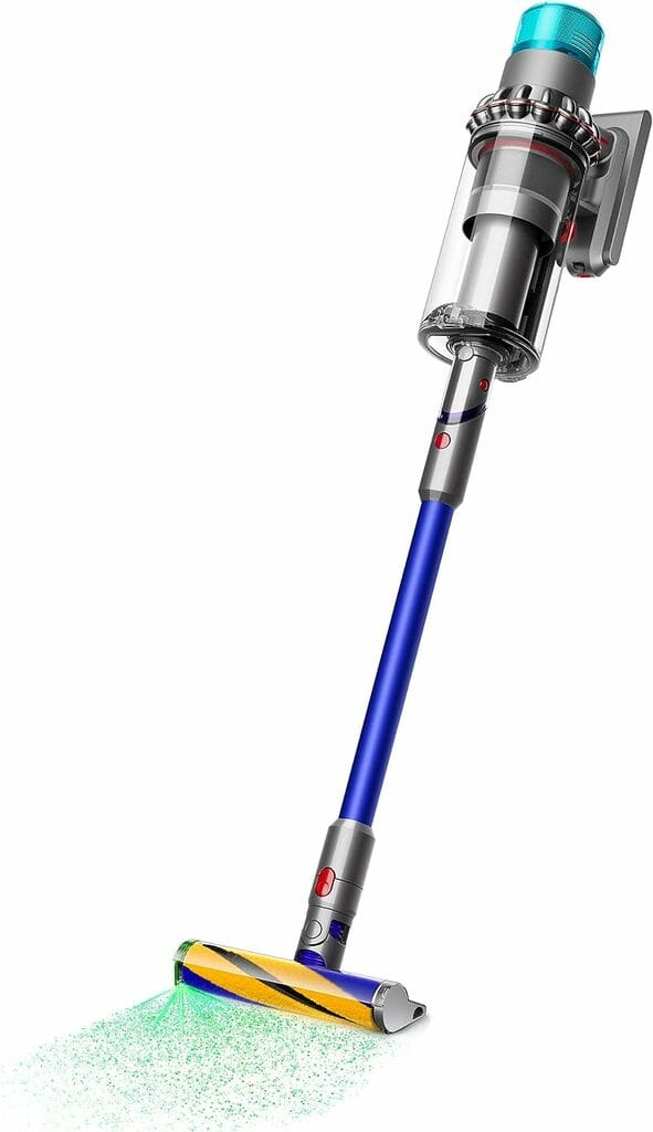 Dyson Gen5outsize Cordless Vacuum Cleaner