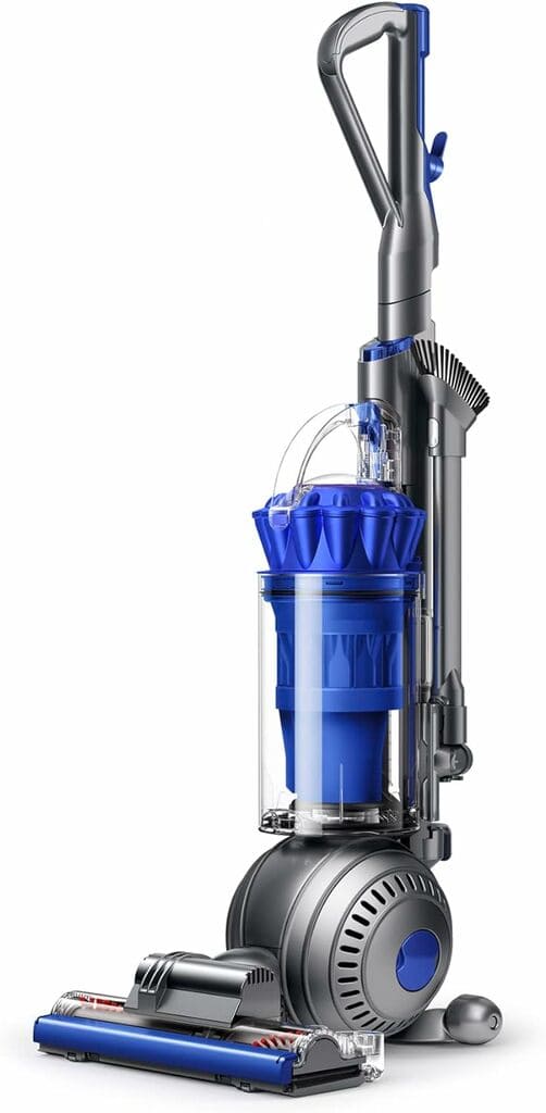 Dyson Ball Animal 2 Total Clean Upright 