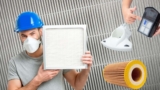 What you need to know about the Famous HEPA filter