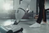 Best 5 vacuum cleaners for Mattresses & Upholstery In 2024