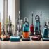 The Evolution of Vacuum Cleaners: A Concise History