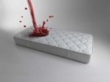How to Deep Clean Your Mattress: A Complete Guide