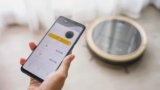 Robot vacuum Navigation Systems: Which is better, LiDAR or vSLAM?