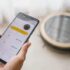 What you need to know about the Famous HEPA filter
